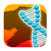 恐龙DNA v0.2.5