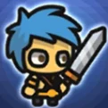 小虎传大菠萝深渊 v0.2.1
