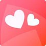 四季直播app最新版