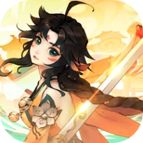 斗诡 v2.9.0