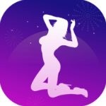 蜜糖直播app免费 v6.1.0