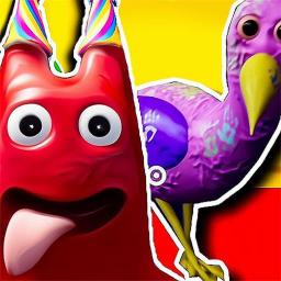 南波万密室解迷手游 v1.0.5