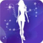 芭比直播免费高清视频下载 v9.3.0