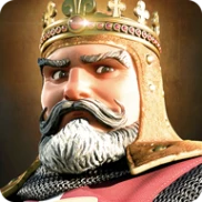 战争与文明手游 v1.7.10