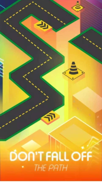 跳舞的球 v2.4.8图