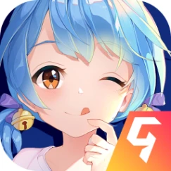 人气动漫大乱斗 v1.9.0