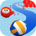 六边形圈地大作战 v1.0.0