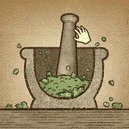 养生大师手游 v1.0.1