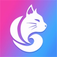 xm13T小猫直播 v14.2