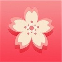 樱花直播在线高清下载 v6.3.2