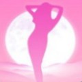 丝足直播入口 v3.7.2
