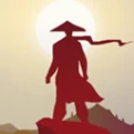 篝火被遗忘的土地 v1.1