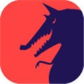 看b站a8直播 v10.0.2