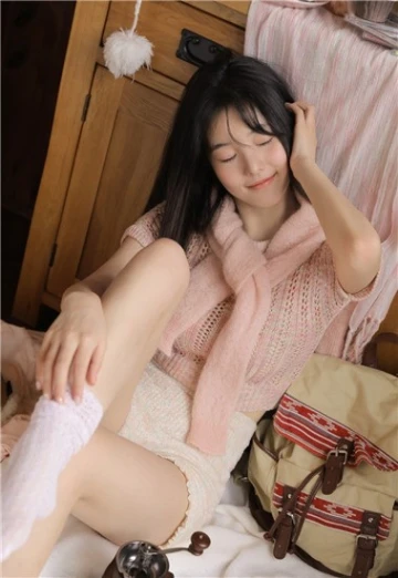 看b站a8直播 v10.0.2图