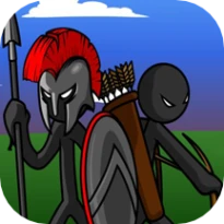 火柴人荣耀联盟 v1.17.5
