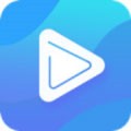 小狐狸直播最新版 v9.0.2