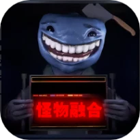 动物进化史游戏