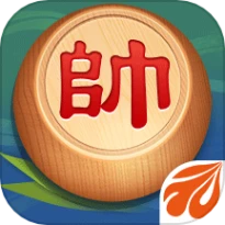 元游象棋
