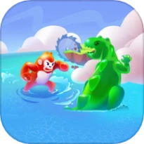 天命在我游戏 v2.0.1