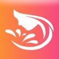 百花直播安卓版