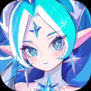 梦境护卫队 v1.1.0