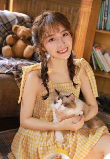 775tv泡芙直播app v12.3.21图