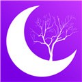 775tv泡芙直播app