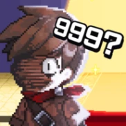 第999位勇士 v1.02.01