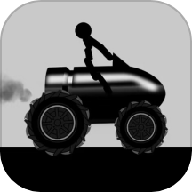 摩托车手俱乐部 v1.0.4
