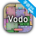 特种战术 v1.00