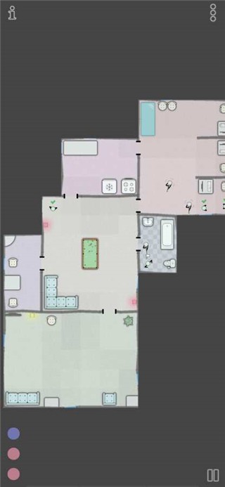 特种战术 v1.00图