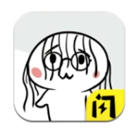 阿呆养发记