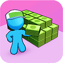 我的迷你商店 v1.8.9