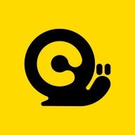久久直播 v6.5.0