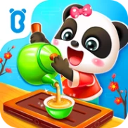 奇妙小茶园 v9.78.00.00