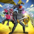 火柴人决战像素世界安卓版 v1.0.0625