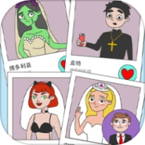 脑细胞大作战
