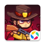 通关吧英雄 v1.8.9