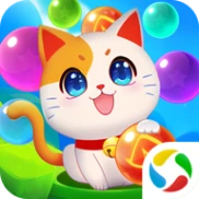 房东的招财猫手游 v1.1