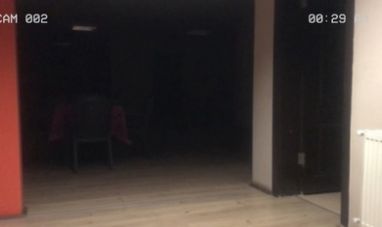 超自然公司手机版 v3.5图
