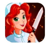 厨师救援 v3.1.7