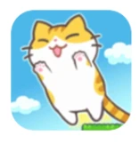 猫与朋友