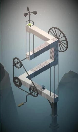 造梦机器人 v1.43图