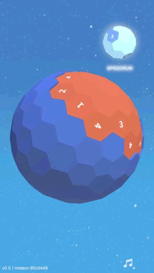 星球清洁公司 v1.08图