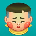 荧幕判官 v1.15