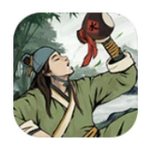 武林侠影
