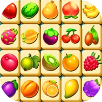 开心水果连连看 v1.4.6