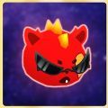灵魂捕快官方版（SpiritCatcher） v0.25