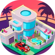 点击暴富 v2.96