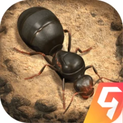 小小蚁国 v1.73.0